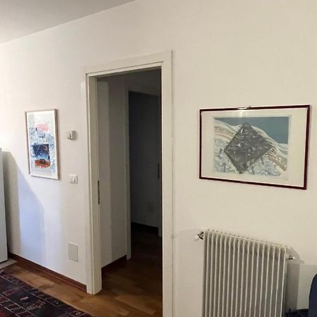 Cormons Apartman Kültér fotó