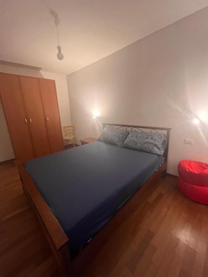 Cormons Apartman Kültér fotó