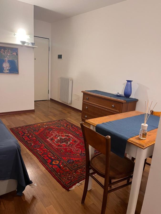 Cormons Apartman Kültér fotó