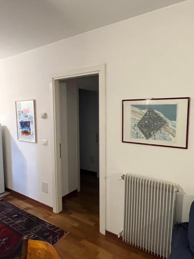 Cormons Apartman Kültér fotó
