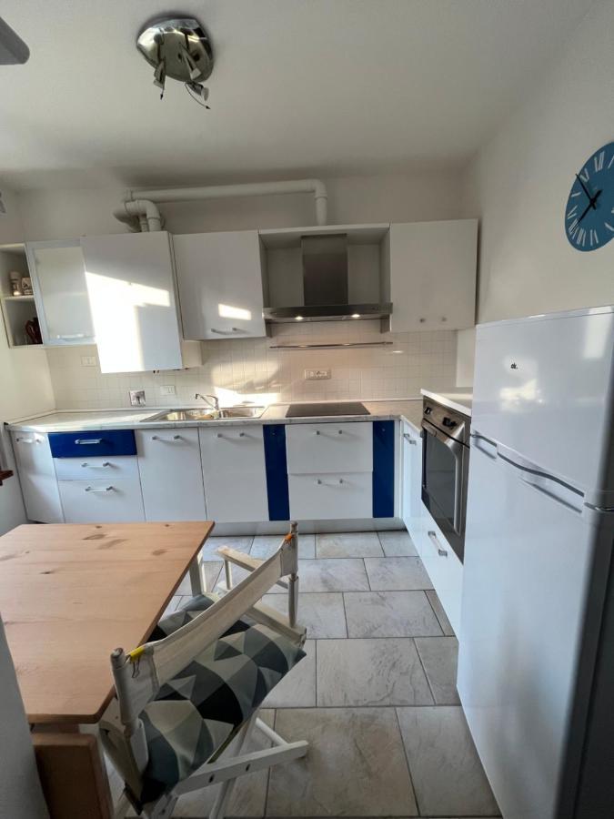 Cormons Apartman Kültér fotó