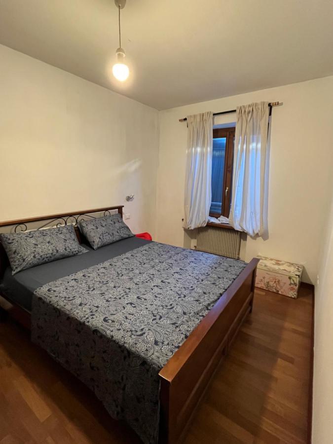 Cormons Apartman Kültér fotó