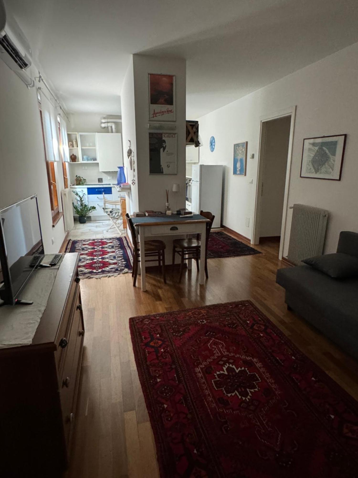 Cormons Apartman Kültér fotó