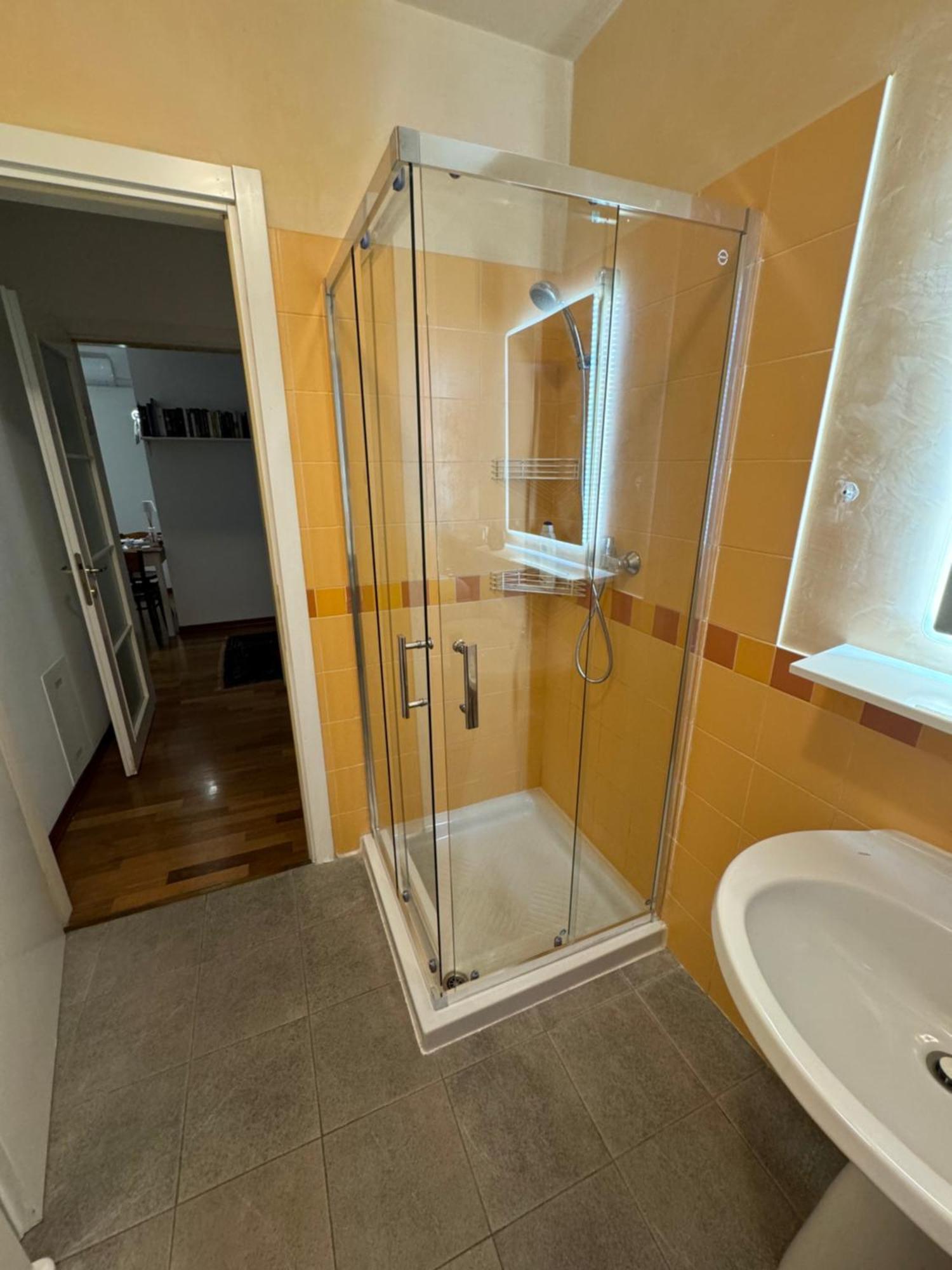 Cormons Apartman Kültér fotó